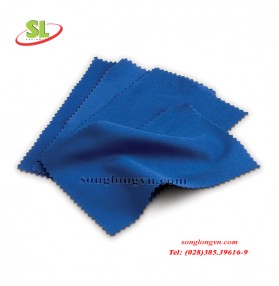 Khăn Lau Cuvet Chuyên Dụng (4 cái) HI731318 Hanna