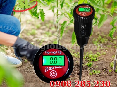 Thủy Ngân: Tác Hại, Cách Khắc Phục và Giải Pháp Đo Lường Hiệu Quả